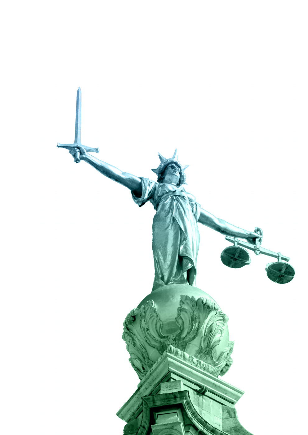 Criminal Injuries Compensation Authority Annual Report & Accounts 2021–22