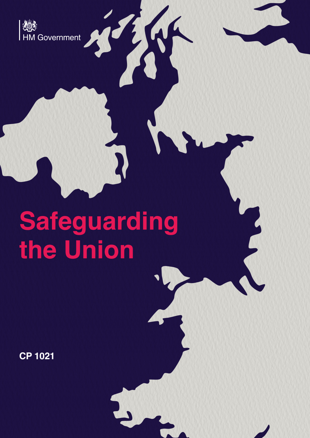 safeguarding-the-union